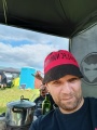 2022wacken23.jpg
