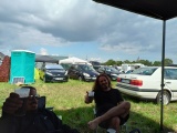2022wacken24.jpg
