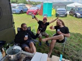 2022wacken25.jpg