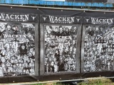 2022wacken26.jpg