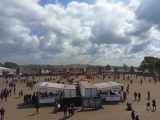 2022wacken27.jpg