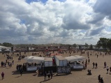 2022wacken28.jpg