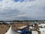 2022wacken29.jpg