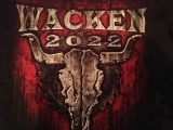 2022wacken3.jpg