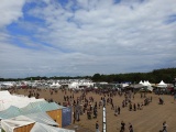 2022wacken30.jpg