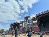 2022wacken31.jpg