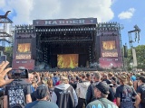 2022wacken32.jpg