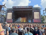 2022wacken33.jpg