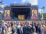 2022wacken35.jpg