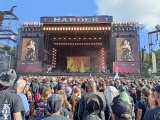 2022wacken36.jpg