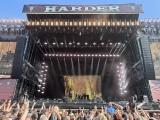 2022wacken37.jpg