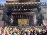 2022wacken38.jpg