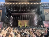 2022wacken39.jpg