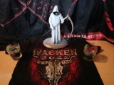 2022wacken4.jpg
