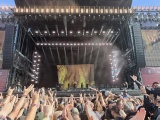 2022wacken40.jpg
