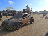 2022wacken41.jpg