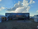 2022wacken43.jpg