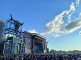 2022wacken44.jpg