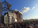 2022wacken46.jpg