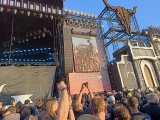 2022wacken47.jpg