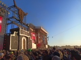 2022wacken48.jpg