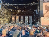 2022wacken49.jpg