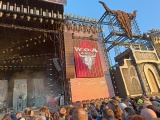 2022wacken50.jpg