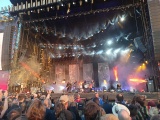 2022wacken51.jpg