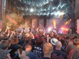 2022wacken52.jpg
