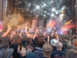 2022wacken53.jpg