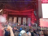 2022wacken54.jpg