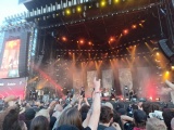 2022wacken55.jpg