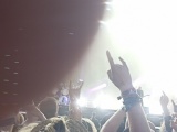 2022wacken56.jpg