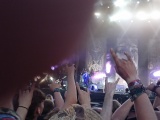 2022wacken57.jpg