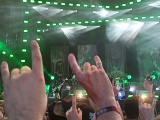 2022wacken58.jpg