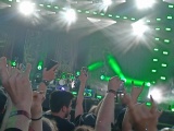 2022wacken59.jpg