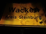 2022wacken6.jpg