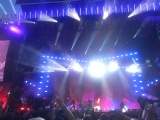 2022wacken60.jpg