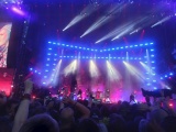 2022wacken61.jpg