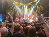 2022wacken62.jpg