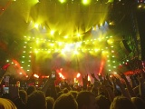 2022wacken65.jpg