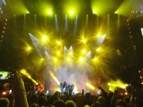 2022wacken66.jpg