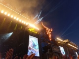 2022wacken68.jpg