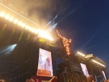 2022wacken69.jpg