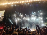 2022wacken70.jpg