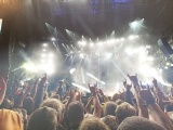 2022wacken71.jpg