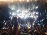 2022wacken73.jpg