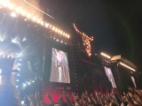 2022wacken74.jpg