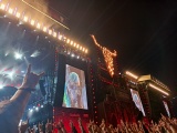 2022wacken75.jpg