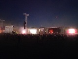 2022wacken76.jpg